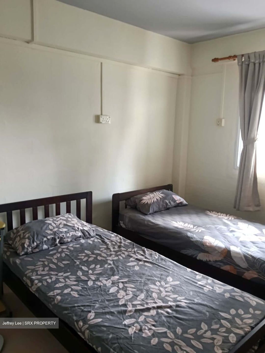 Blk 94 Toa Payoh Palm Spring (Toa Payoh), HDB 3 Rooms #557623021